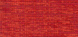fontana 0850 23